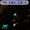 TYC 3163-226-1