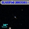 ELAISP90 J003501-423852