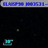 ELAISP90 J003531-423314