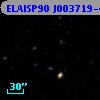 ELAISP90 J003719-421955
