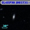 ELAISP90 J003731-440758