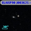 ELAISP90 J003625-441127