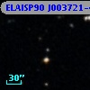ELAISP90 J003721-434228