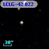 LCLG-42 022