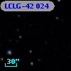 LCLG-42 024