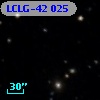 LCLG-42 025