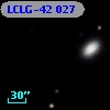 LCLG-42 027