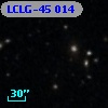 LCLG-45 014