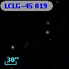 LCLG-45 019