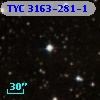 TYC 3163-281-1
