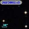 [ALF2001] s3