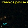 [ALF2001]  7