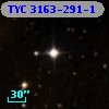 TYC 3163-291-1