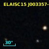 ELAISC15 J003357-433839