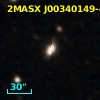 6dFGS gJ003401.5-430849