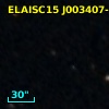 ESIS 129747