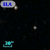 ELAISC15 J003407-434725