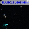 ELAISC15 J003408-431011