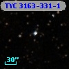 TYC 3163-331-1