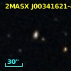 2MASX J00341621-4339053