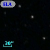 ELAISC15 J003417-433422