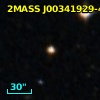 2MASS J00341929-4426461