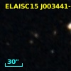 ELAISC15 J003441-433041