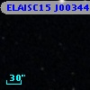 ELAISC15 J003447-432447
