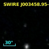 ELAISC15 J003459-425637