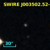 ELAISC15 J003502-432411