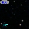 ELAISC15 J003507-431236