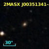 2MASX J00351341-4335398