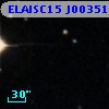 ELAISC15 J003516-430750
