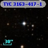 TYC 3163-417-1