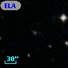 ELAISC15 J003517-434252
