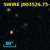 ELAISC15 J003526-435640