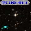 TYC 3163-431-1