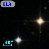 ELAISC15 J003529-430746