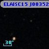 ELAISC15 J003529-433923