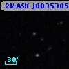 2MASX J00353051-4356039