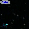 2MASS J00353152-4344453