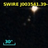 ELAISC15 J003541-433302