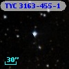 TYC 3163-455-1