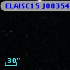 ELAISC15 J003545-431833