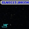 ELAISC15 J003548-430640