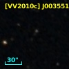ELAISC15 J003550-430505