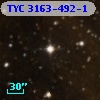 TYC 3163-492-1