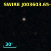 [VV2006c] J003603.6-433152