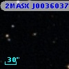 2MASX J00360371-4356012