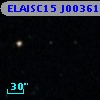 ELAISC15 J003612-434627